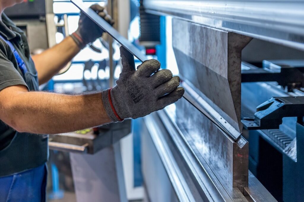 Top Reasons Structural Steel Is the Ultimate Construction Material